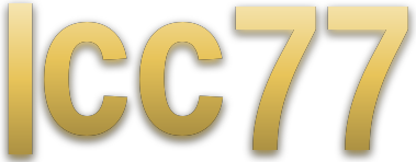 lcc77 logo