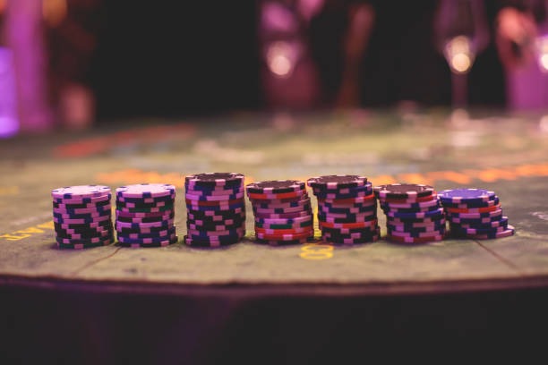 lcc77 Casino catalogue